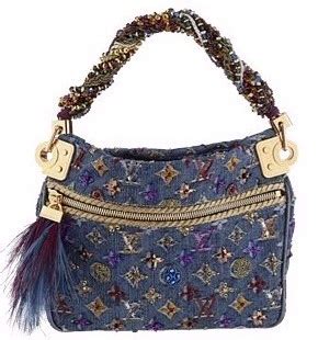 louis vuitton ugly bags|louis vuitton ugly stuff.